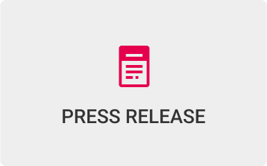 Crypto Casinos 2025: CTR Collective Adds Global Filtering Features for Cross-Border Players
